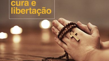 Uma seleção de produtos com até 30% de desconto. Confira!