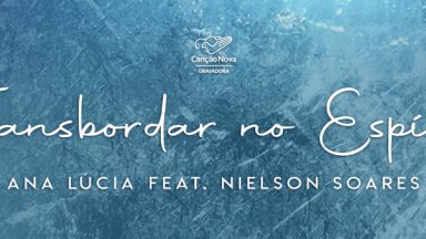 Confira o lançamento musical!