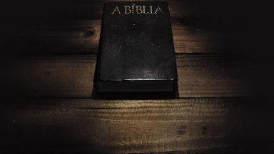 O discípulo de Jesus proclama o Reino dos Céus
