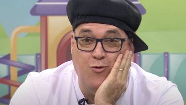 Dialogar faz bem