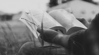 Proclamemos o Evangelho de Jesus aos corações