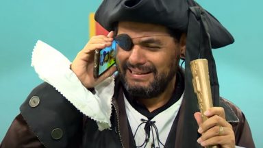 Pirata Birrento