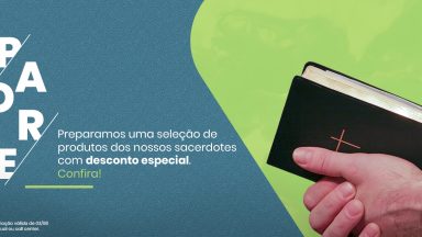 Dia do Padre