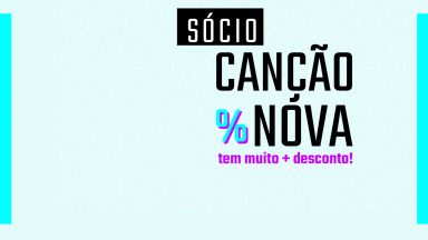 Uma seleção de produtos dos nossos sacerdotes com desconto especial. Confira!