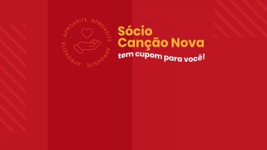 Utilize o cupom SOCIOTEM25 e ganhe 25% de desconto em todos os produtos!