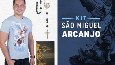 Kit com 3 produtos por apenas R$69,90. Aproveite!