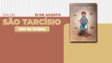 Adquira o livro