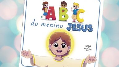 ABC do Menino Jesus