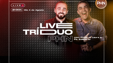 Live PHN