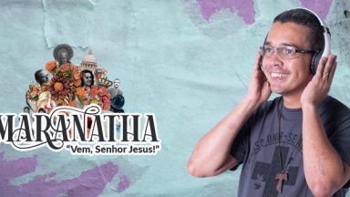 Deus lhe amou primeiro | Alexandre Oliveira