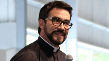 Manter a coroa de glória