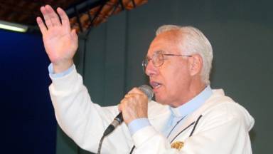 Gerando novas famílias