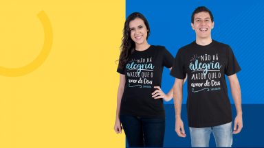 Para você que é devoto de Santa Faustina!