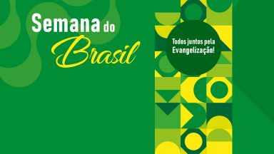 A loja TODA com até 60% de desconto. Confira!