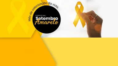 Confira nossa seleção de livros com até 30% de desconto!
