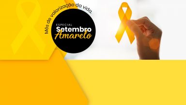 Confira nossa seleção de livros com até 30% de desconto!