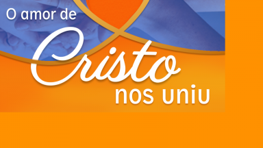 CHARIS realizará Encontro Nacional on-line