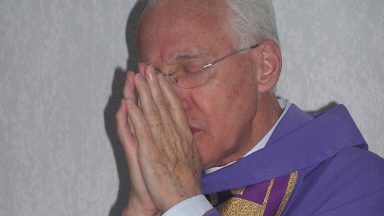 Discípulos da escola de Jesus