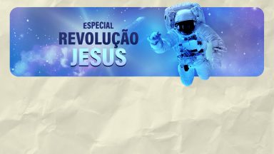 Produtos com até 30% de desconto. Confira!