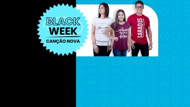 Toda a categoria de vestuário com SUPER desconto para você!