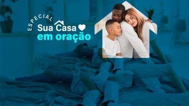 Uma seleção de produtos para o seu lar com até 30% de desconto!