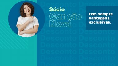 Cupom SOUSOCIO25