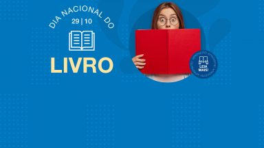 Toda a categoria de livros Canção Nova com 20% de desconto!