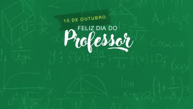 Utilize o cupom PROFESSOR10 e ganhe 10% de desconto!