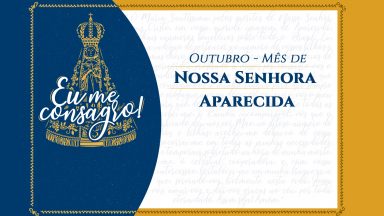 Confira nossos KITS especiais!
