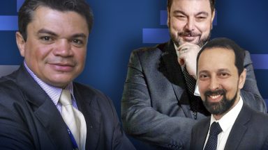 Educação, fonte da formação do ser humano