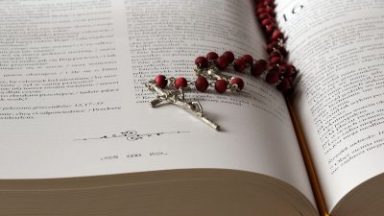 Estejamos sempre prontos para o encontro com o Senhor
