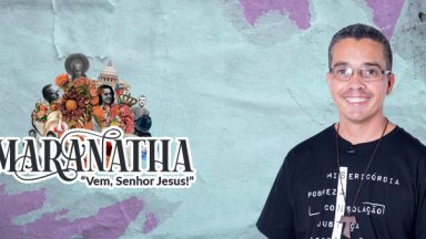Poder do Espírito Santo