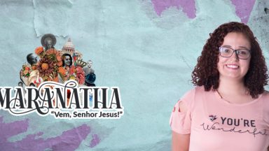 Jesus nos amou