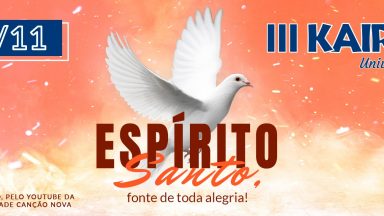 Evento online