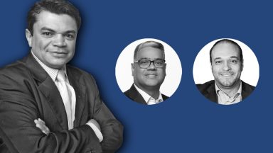 Eleições 2020: Perspectivas para o Brasil