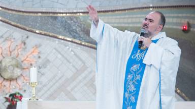 Jesus é o nosso maior tesouro