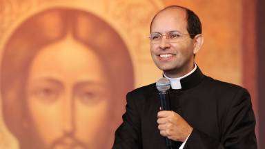 A castidade e a amizade com Deus