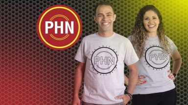 Conheça o novo modelo de vestuário