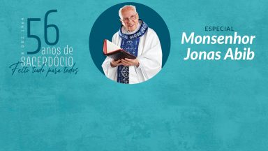 Uma seleção especial com até 30% de desconto. Confira!
