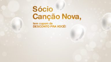Utilize o cupom SOCIO2021 e ganhe 25% de desconto em sua compra!