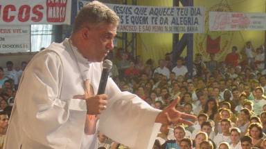 Fonte de vida plena