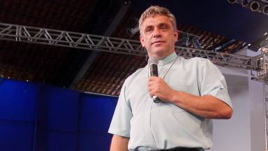 O Amor Vencerá