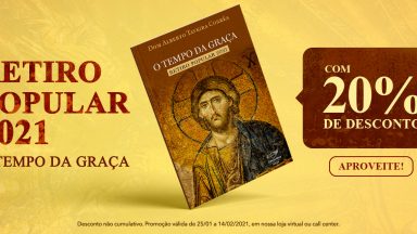Retiro Popular 2021