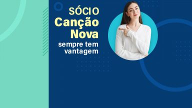 Utilize o cupom #CLUBE25 e ganhe 25% de desconto em sua compra!