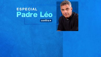 Uma seleção de produtos com desconto especial. Confira!