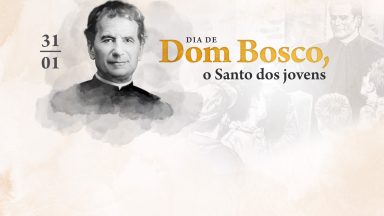 Adquira produtos de devoção com desconto especial. Aproveite!