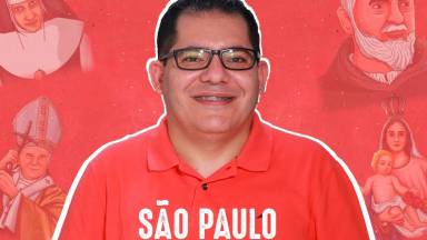 São Paulo