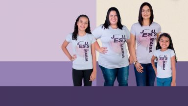 Conheça a coleção