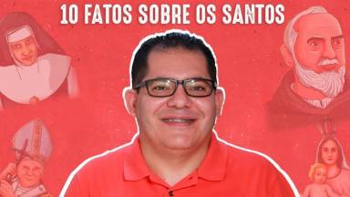 SÃO BRÁS