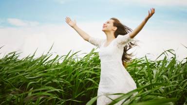 Sou tudo o que me constitui